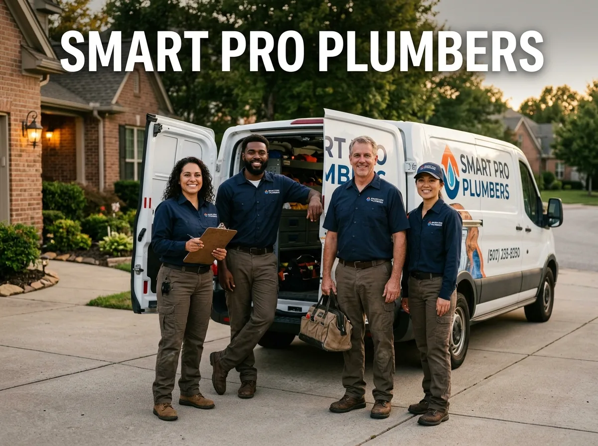 Water Heater Repair company in Bastrop, TX