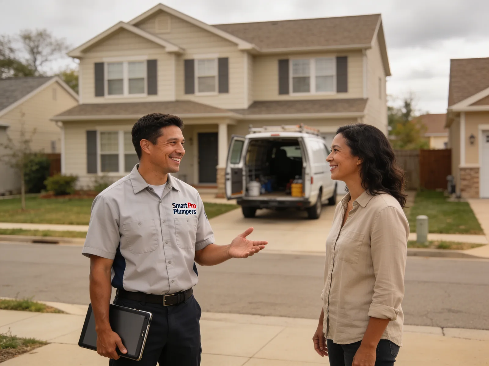 Water Heater Repair Bastrop, TX FAQs